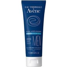 Shaving Accessories Avène After Shave Balm 75ml