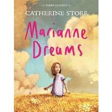 Marianne Dreams (Paperback, 2014)