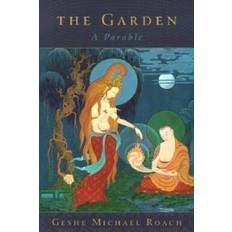 Religion et Philosophie Livres The Garden: A Parable (Broché, 2000)