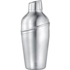 Bredemeijer Cocktail Cocktail Shaker 23.8cm