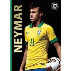 Neymar Neymar (Indbundet, 2015)