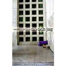 No och jag (E-bok)