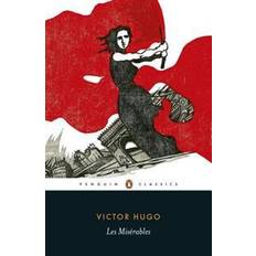 Les Miserables (Paperback, 2016)