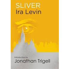 Sliver (Paperback, 2014)