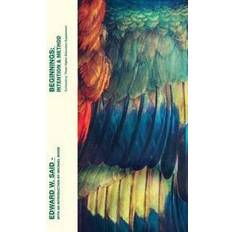 Beginnings (Paperback, 2012)