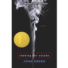 E-Books Looking for Alaska (E-Book, 2016)