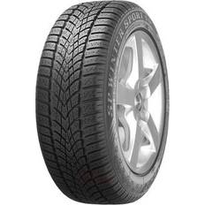 Dunlop SP Winter Sport 4D 255/50 R19 103V