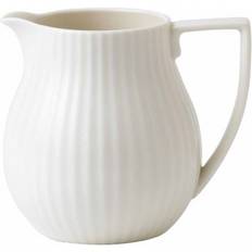 Wedgwood Cream Jugs Wedgwood Tisbury Cream Jug