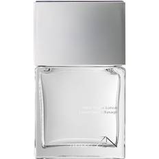 Shiseido zen Shiseido Zen for Men After Shave Lotion 100ml