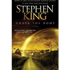 Under the dome under the dome a novel (Paperback, 2010)