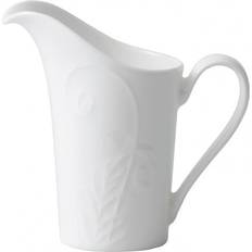 Cream microwave Wedgwood Nature Cream Jug