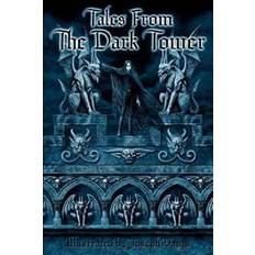 The dark tower Tales from the Dark Tower (Paperback, 2003)