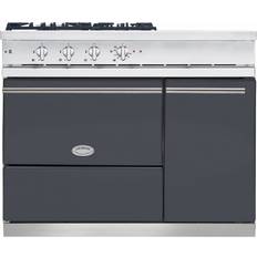 Lacanche Moderne Savigny LMG1132G-D White, Grey
