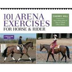 101 Arena Exercises (Broché, 1995)