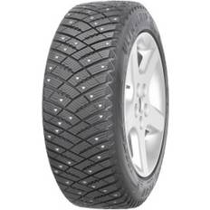 Goodyear UltraGrip Ice Arctic 225/55 R16 99T XL Stud