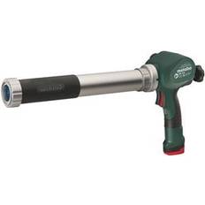 Metabo Grouting Guns Metabo KPA 10.8 600