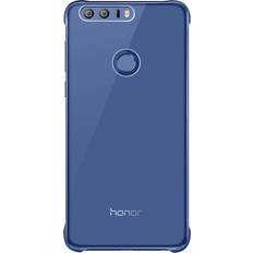 Huawei honor Huawei Honor Coque de protection pour téléphone portable or pour Honor 8