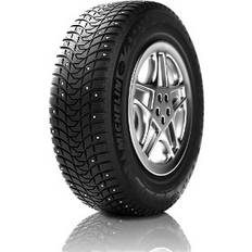 Michelin X-Ice North 3 235/45 R19 99H XL Stud FSL