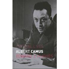 Albert Camus (Hæftet, 2015)