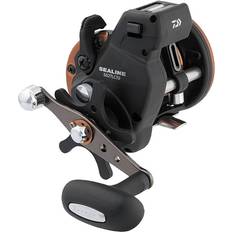 Daiwa sealine Daiwa Sealine SG 3B 47L