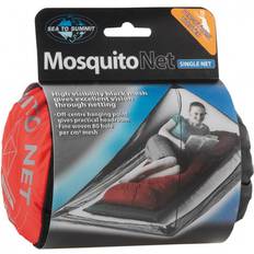 Sea to summit mosquito net single Sea to Summit Single Mosquito Net
