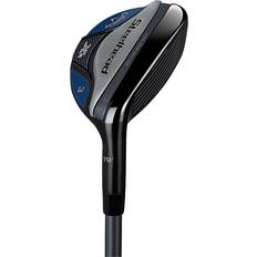 Callaway xr hybrid Callaway Steelhead XR Hybrid