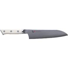 Zanmai Classic Damascus HKC-3003D