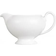 Cream microwave Wedgwood - Cream Jug 0.33L