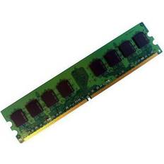 Hypertec DDR2 400MHZ 1GB for Fujitsu (S26361-F2887-L114-HY)