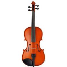 Yamaha Violines Yamaha V3SKA 3/4 Violín