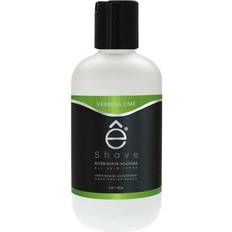 eShave Verbena Lime After Shave Soother 180g