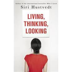 Books Living, Thinking, Looking (Paperback, 2013)
