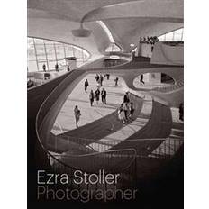 Stoller Ezra Stoller, Photographer (Hardcover, 2012)