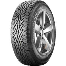 Continental G Car Tyres Continental ContiCrossContact AT 235/70 R16 106S