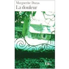 Dictionnaires et Langues Livres LA Douleur (Broché)