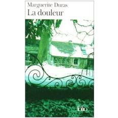 LA Douleur (Paperback)