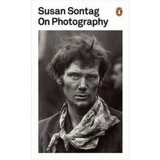 On photography (Häftad, 2008)