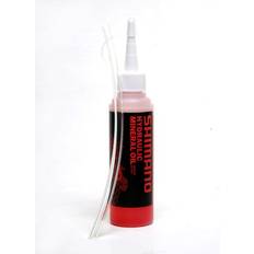 Shimano brake oil Shimano Hydraulic Mineral Brake Oil 100ml