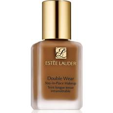 Estée Lauder Double Wear Stay-In-Place Makeup SPF10 6W2 Nutmeg