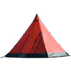 9 ppl. Tents Tentipi Zirkon 9 Light