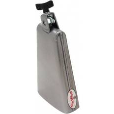 Cowbells Latin Percussion ES6