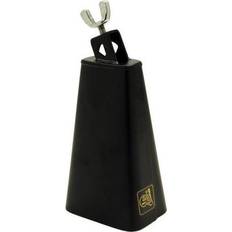 Cowbells Latin Percussion LPA404HK