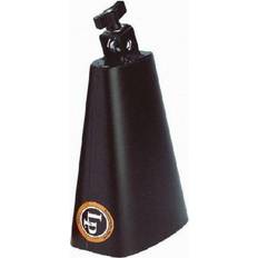 Beste Kuhglocken Latin Percussion LP007-N