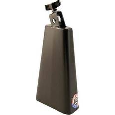 Cloches de vache Latin Percussion LP229 LP Mambo cloche 8.5"