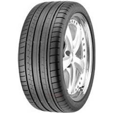 Dunlop SP Sport Maxx GT 255/35 ZR19 96Y XL AO
