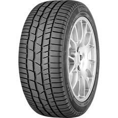 Continental ContiWinterContact TS 830 P 215/60 R 16 99H TL XL