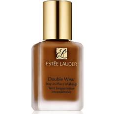 Estée Lauder Double Wear Stay-In-Place Makeup SPF10 6C2 Pecan