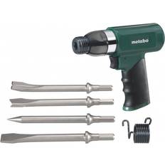 Marteaux de démolition Metabo DMH 30 Set 6.04115.50