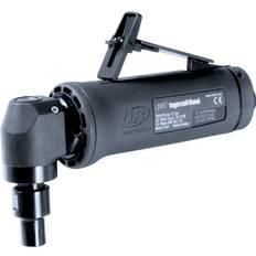 Ingersoll Rand G1A200PG4M