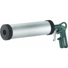 Metabo Pistole per stuccatura Metabo DKP 310 Pistola Per Silicone 6 Bar